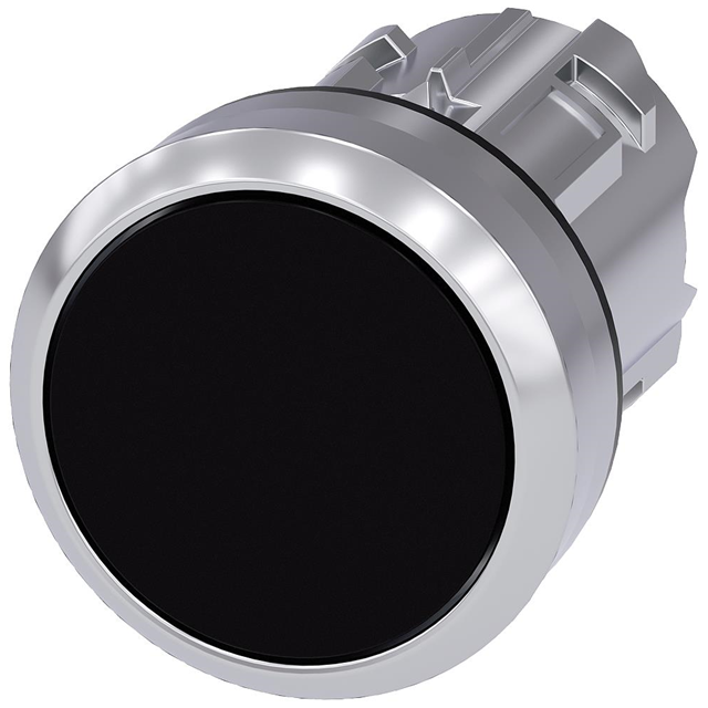 Siemens 3SU10500AB100AA0 electronic component