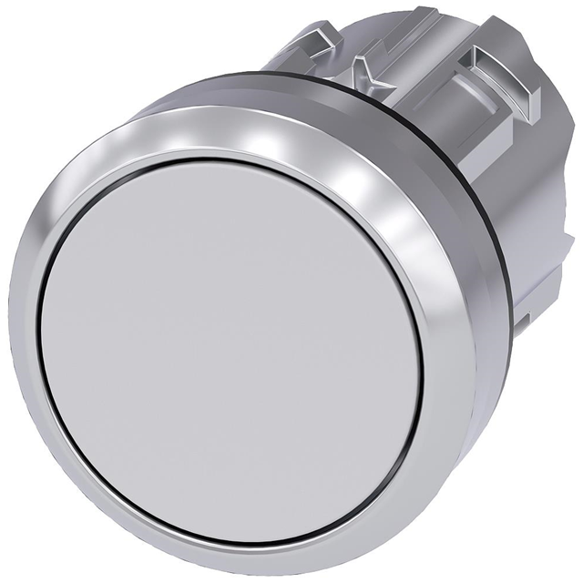 Siemens A6X30140628 electronic component