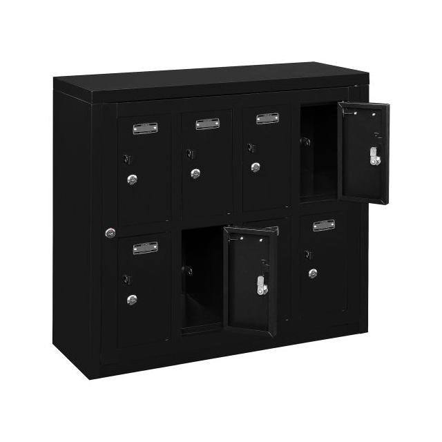 Global Industrial 493330BK electronic component