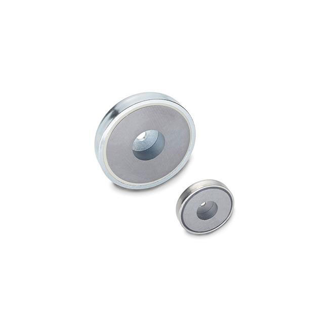 Elesa USA Corporation 501313 electronic component