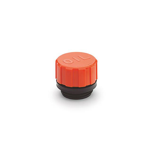 Elesa USA Corporation 56681 electronic component