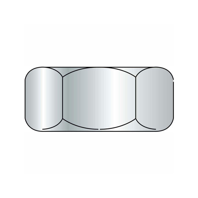 Brighton-Best B2101161 electronic component