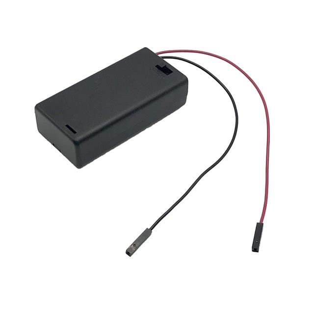 MED BH2A2S electronic component