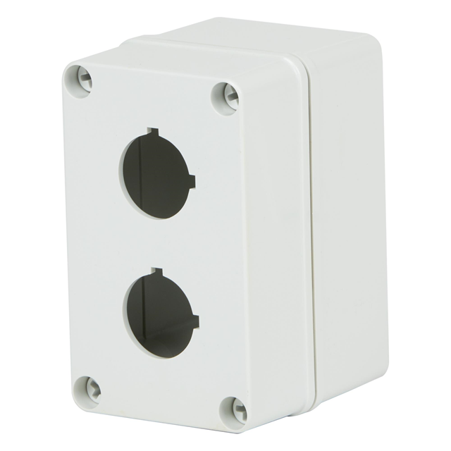 Attabox COPC2PB electronic component