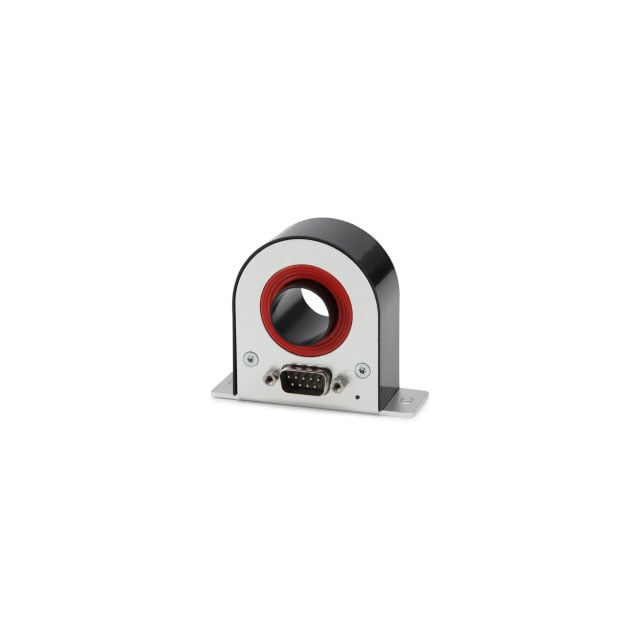 Danisense A/S DT100ID electronic component