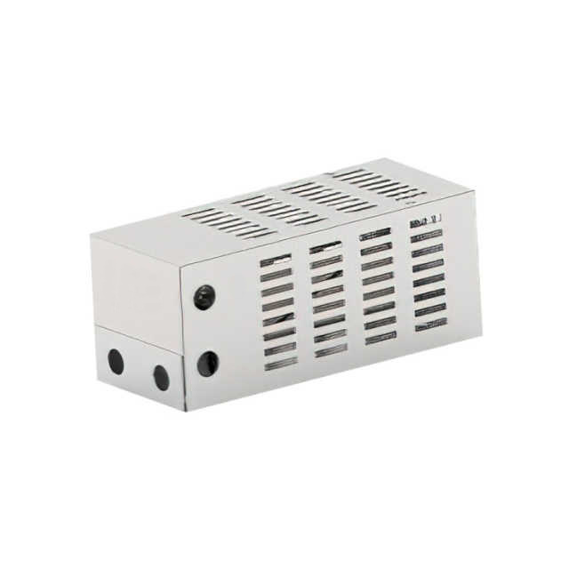 TE Connectivity Passive Product HPBA007C1K0050E electronic component