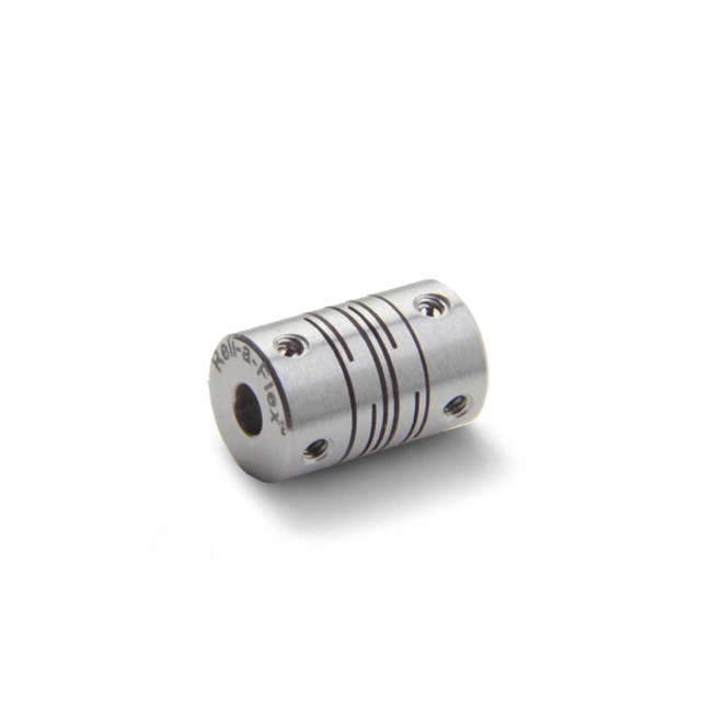 Reliance Precision Limited MRSS6-2-1.5-A electronic component