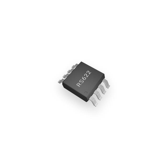 Runic Technology RS622XK electronic component