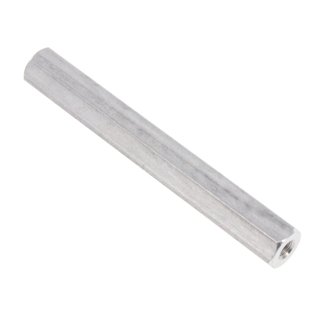 RAF Electronic Hardware 2270-832-AL electronic component