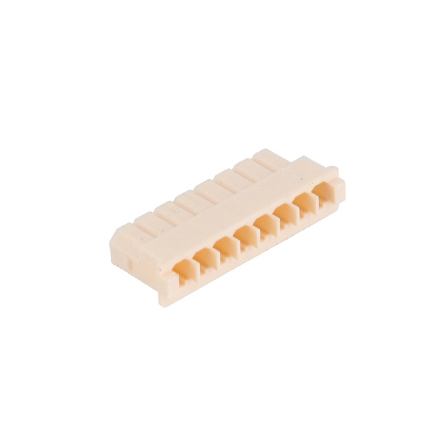 CNC Tech 52225-08 electronic component