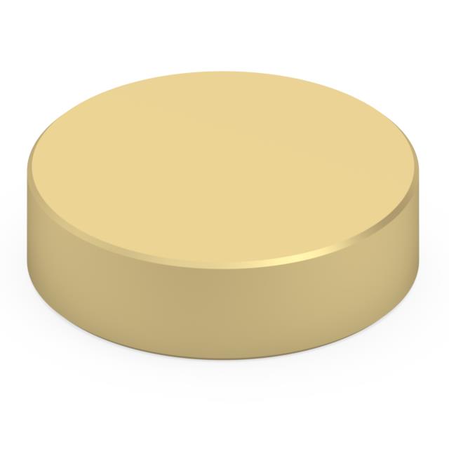 Mill-Max Manufacturing Corp. 1656-2-57-15-00-00-03-0 electronic component