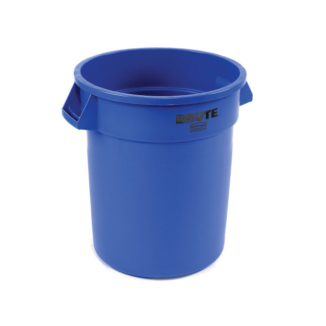 Rubbermaid Commercial FG262000BLUE electronic component