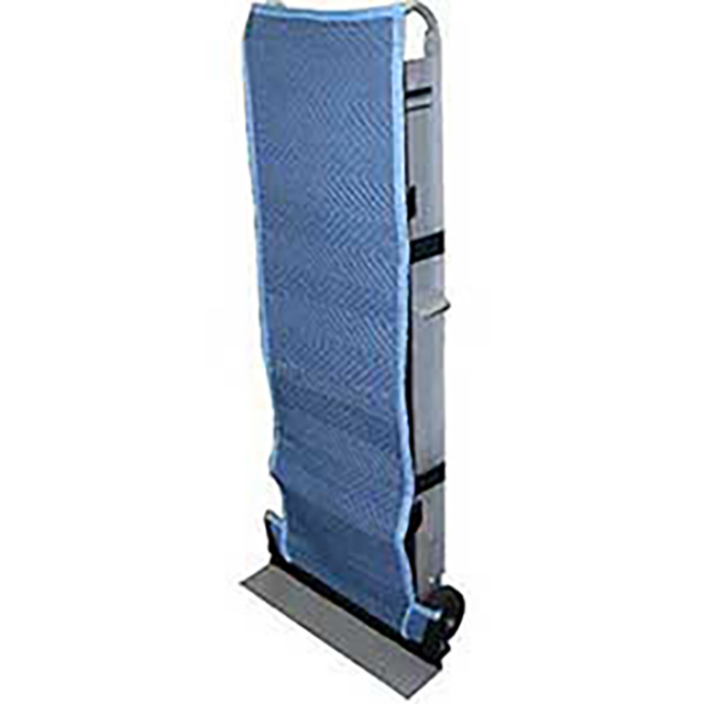American Moving Supplies FC1017 electronic component