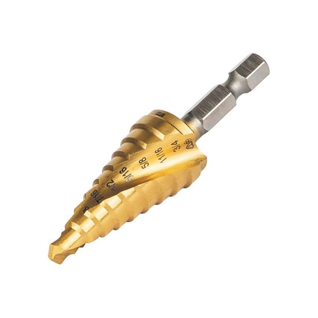 Klein Tools, Inc. 25963 electronic component