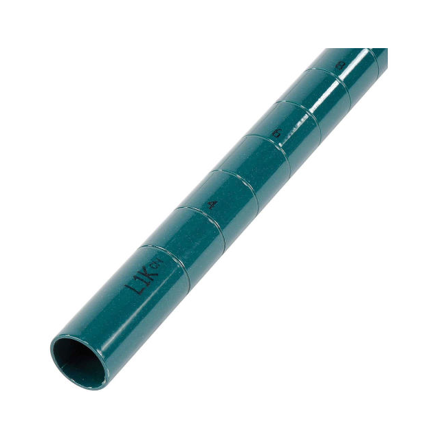 Nexel 320787 electronic component