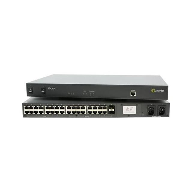 Perle Systems 04031134 electronic component