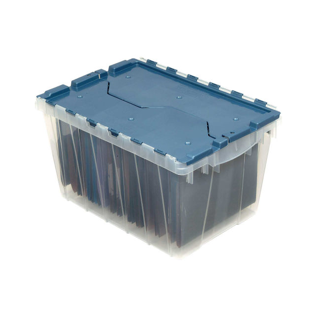 Akro-Mils 66486FILEB electronic component
