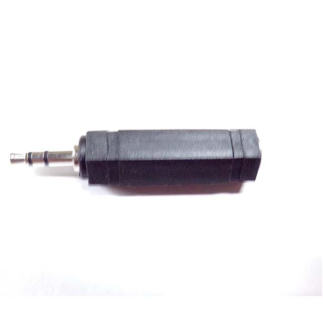 ElectronicMaster EM716012B electronic component