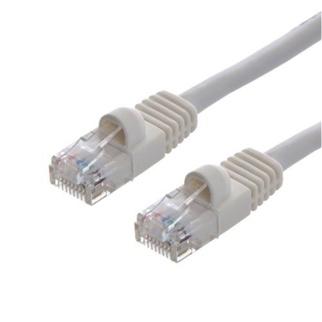 ElectronicMaster EM746054B electronic component
