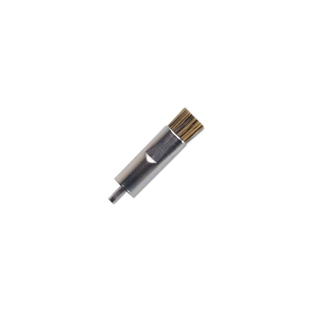 MicroCare Corporation MCC-RBNB electronic component