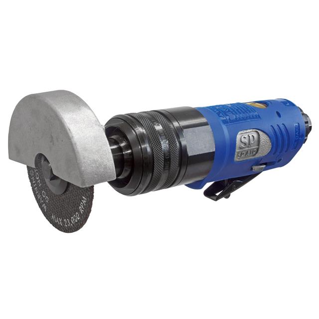 SP Air SP-7231R electronic component