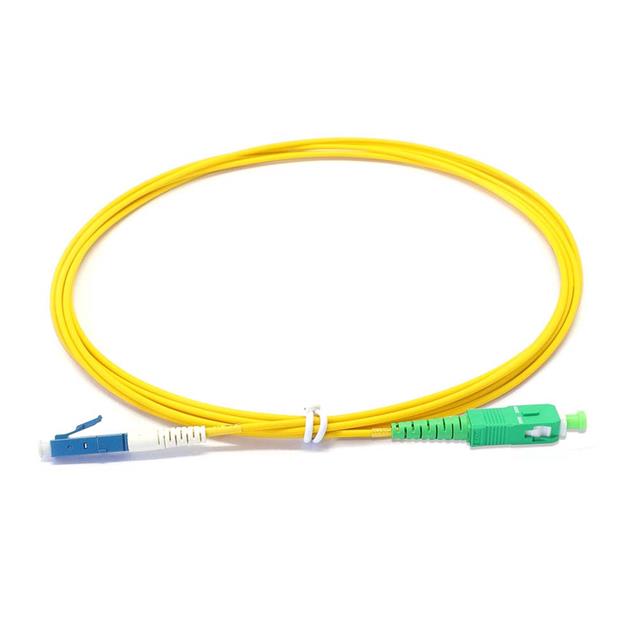 JYH Eng Technology Co ZFPFCIADDCE0012 electronic component