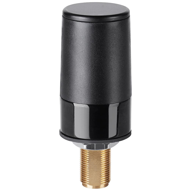 Siemens 6GK58964ME000AA0 electronic component