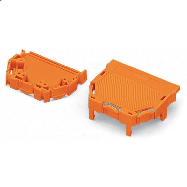 WAGO Corporation 734-632 electronic component