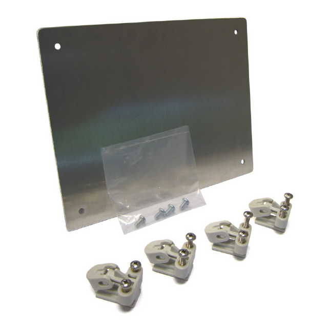 Attabox AH2424SPK electronic component