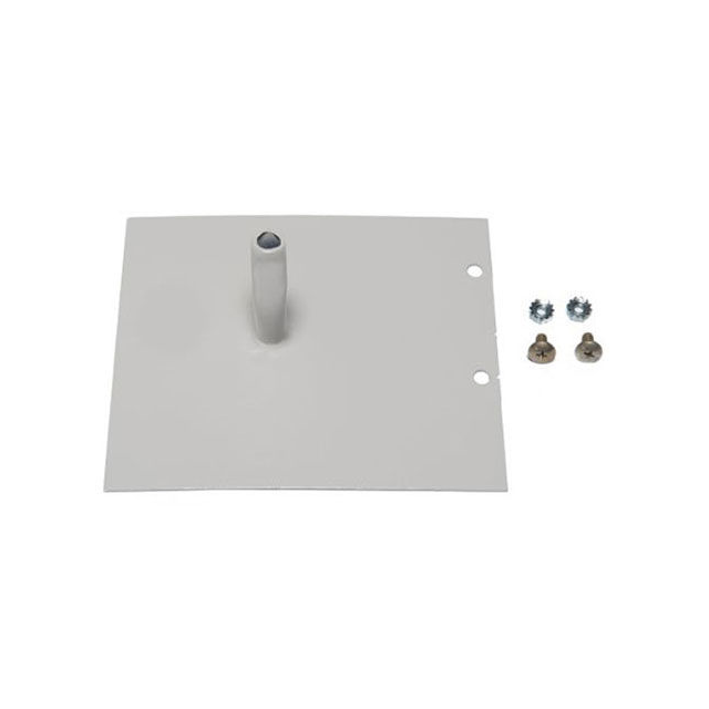 Friedrich DC-2 electronic component