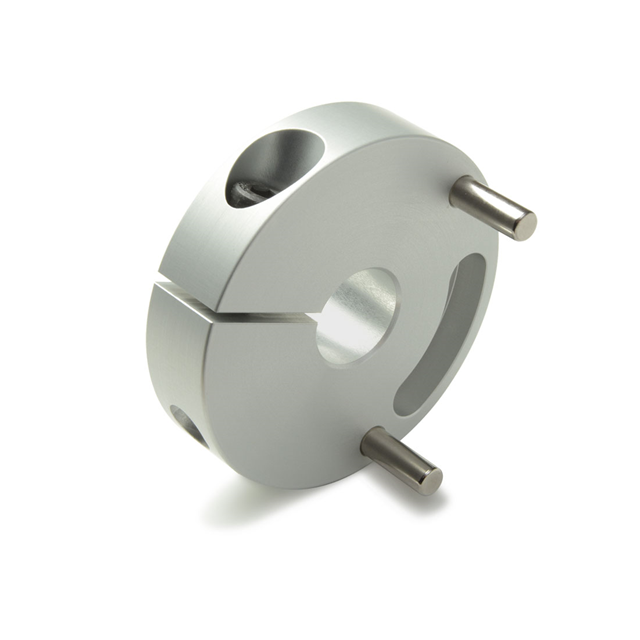 Schmidt Kupplung CPRS48-21-A electronic component