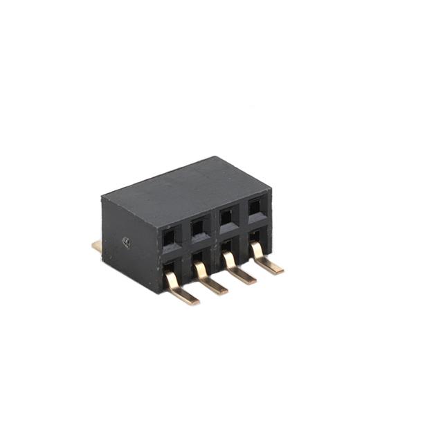 Greenconn CSFC219-0402A001R1AD electronic component