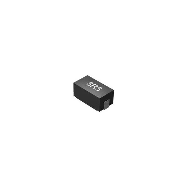 Central Technologies CTP1330F-184K electronic component