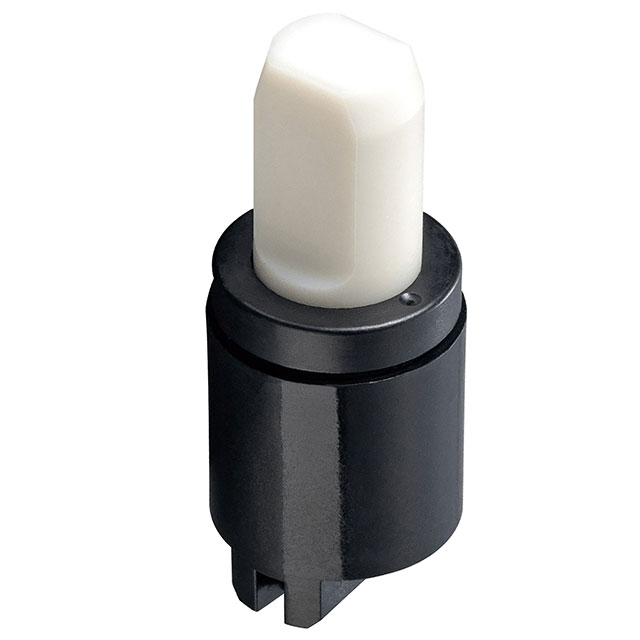 Bansbach easylift FYN-P1-L153 electronic component