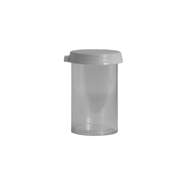 Thornton Plastics 3.5U-100 electronic component