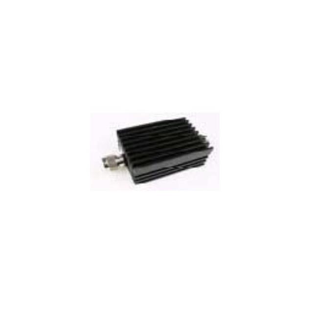 Anatech Microwave Company AM2500AT030-SMF electronic component