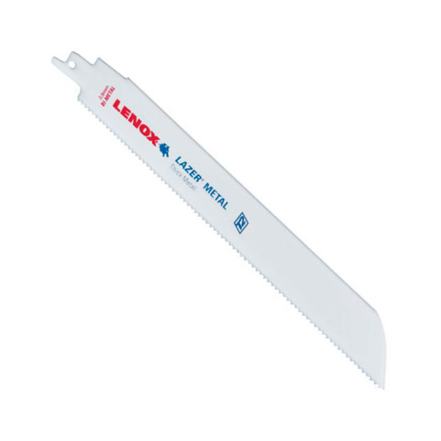 Lenox 22757OSB624R electronic component