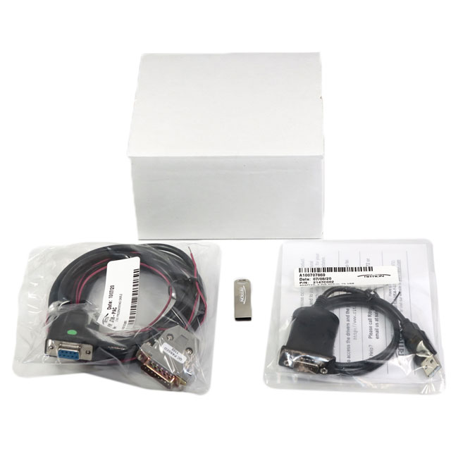 Ritron Wireless Solutions DTXM2-PCPK-1 electronic component