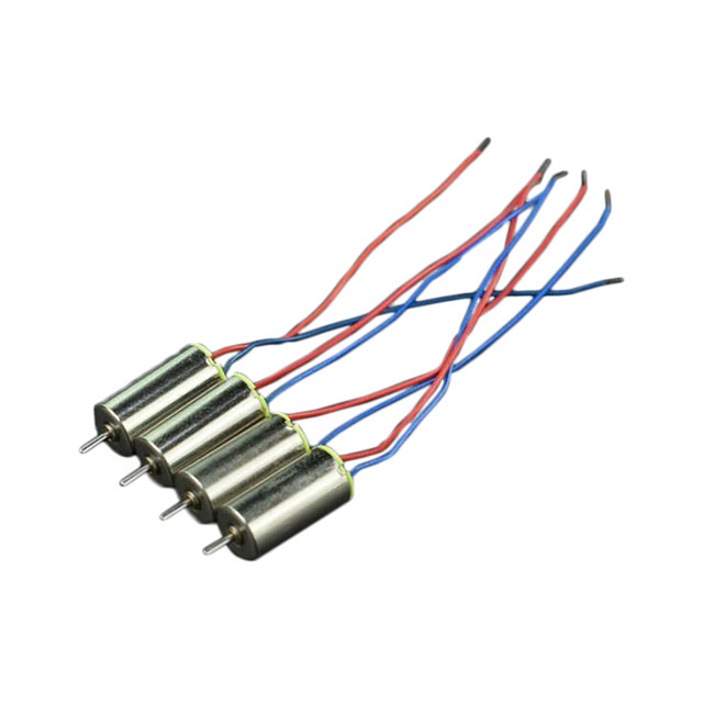DFRobot FIT0791 electronic component