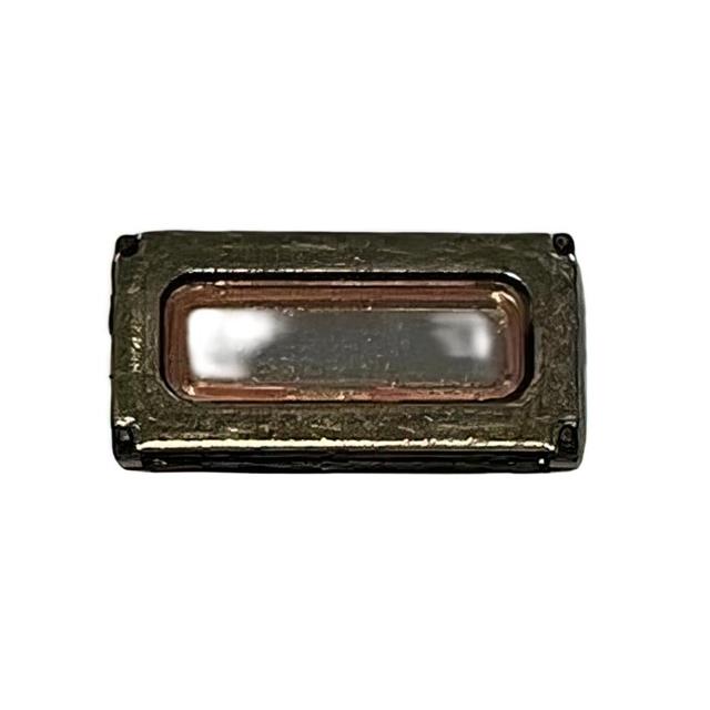 Ole Wolff Electronics Inc OWR-061220LA-32 electronic component
