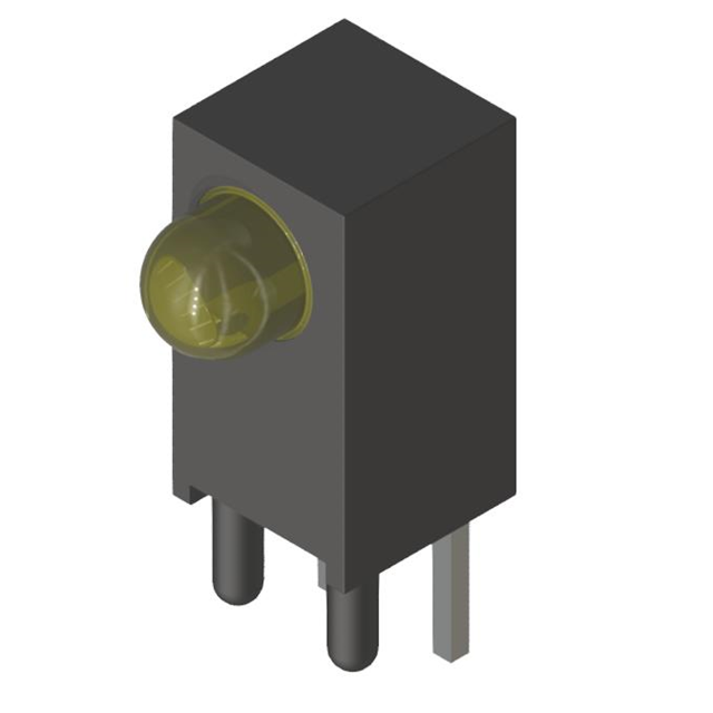 P-tec PL303A-1Y01 electronic component