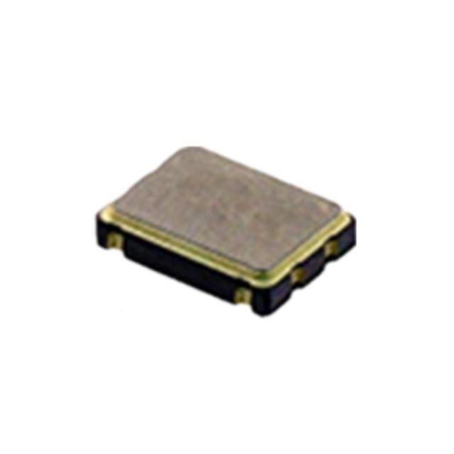TGS RC117M6750S100 electronic component