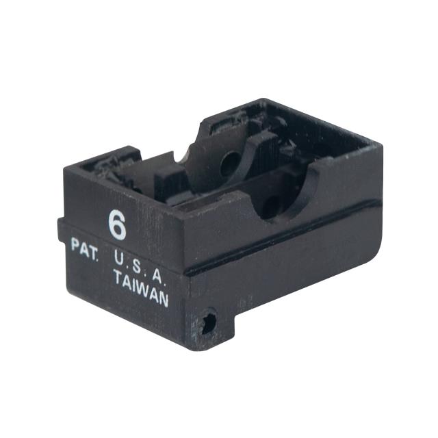 RF Industries RFA-4086-R06 electronic component