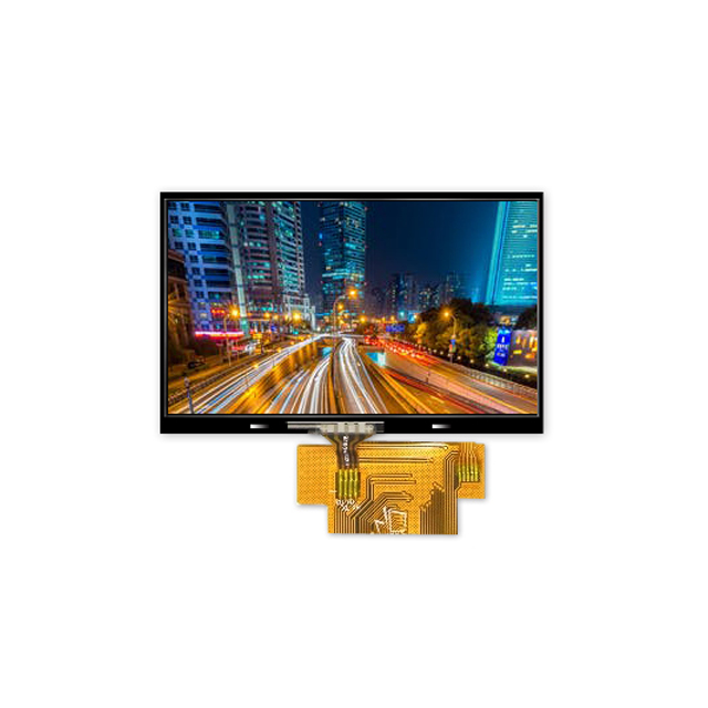 Santek ST0900I2W-RSLW-F electronic component