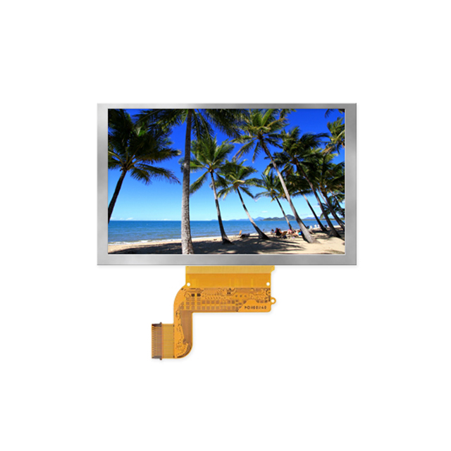 Santek ST1020I3W-RSHLW-F2 electronic component