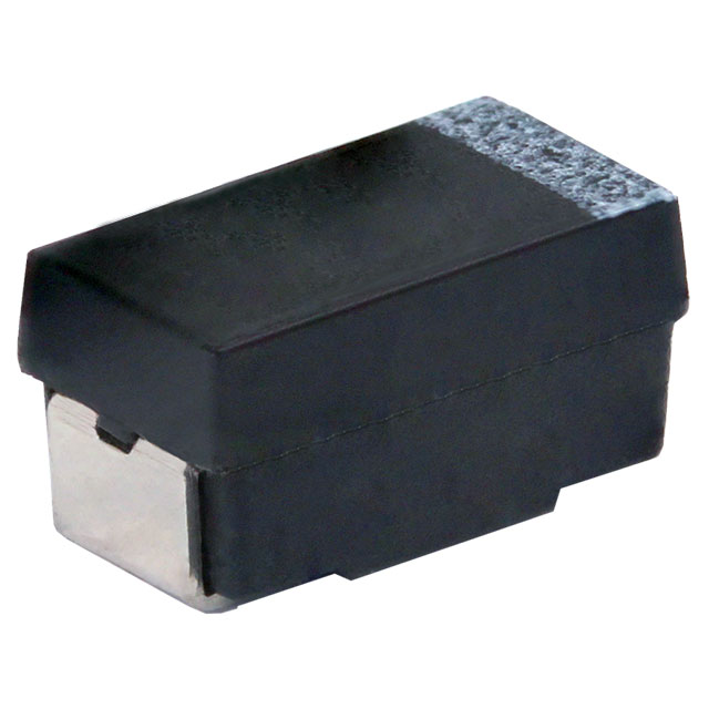 Vishay Polytech T55A226M004C0300 electronic component