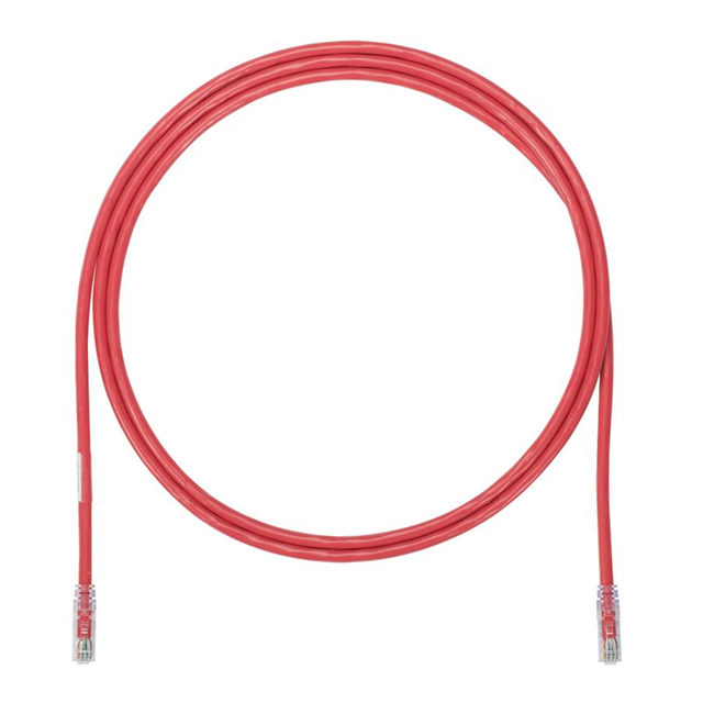 Panduit Corp UTP6A1.5MRD electronic component