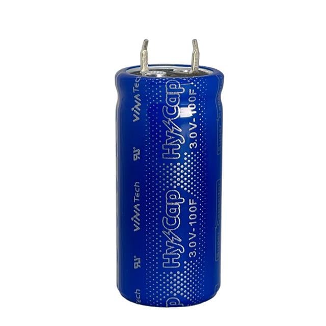 VINATech Co LTD VEC3R0107QG electronic component