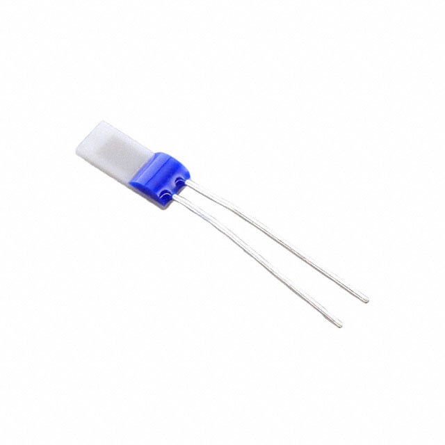 TE Connectivity Measurement Specialties NB-PTCO-002 electronic component