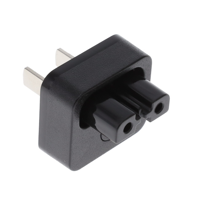 XP Power AMF PLUG CN electronic component
